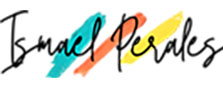 Ismael Perales Agencia SEO