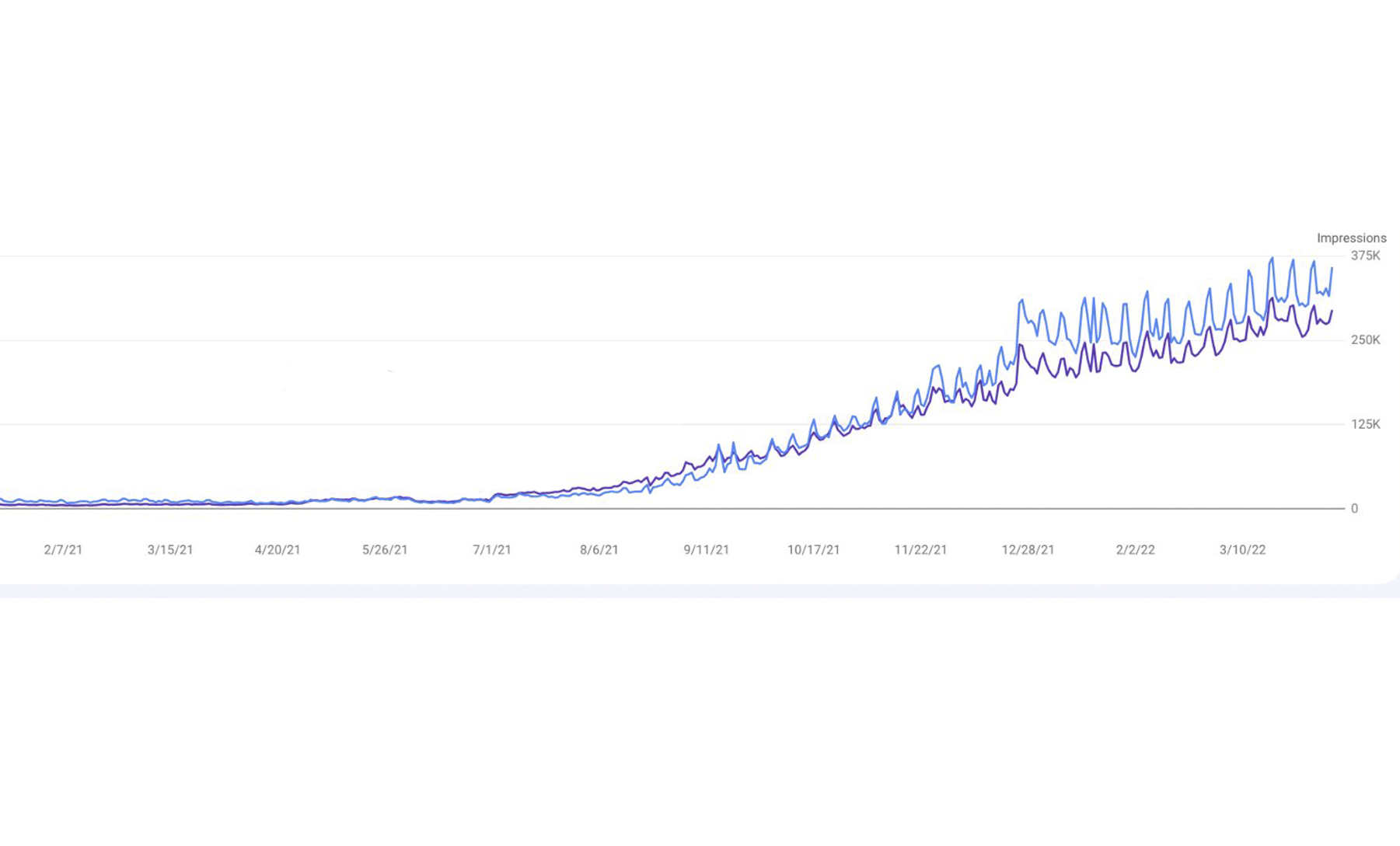 seo ejemplo seo ejemplo