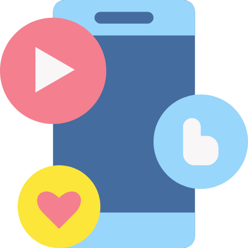 gestión redes sociales