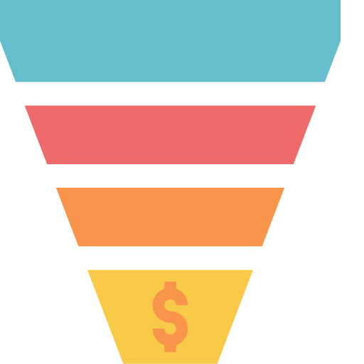 optimización de ventas